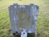 image of grave number 197138